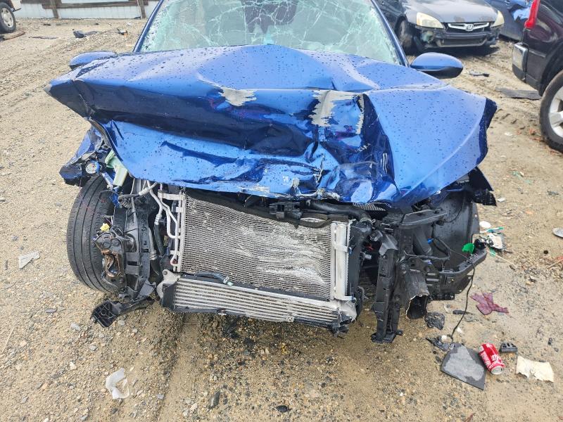 2019 Hyundai Elantra მანქანა იყიდება აუქციონზე, vin: 5NPD94LA0KH477519, აუქციონის ნომერი: 67233236