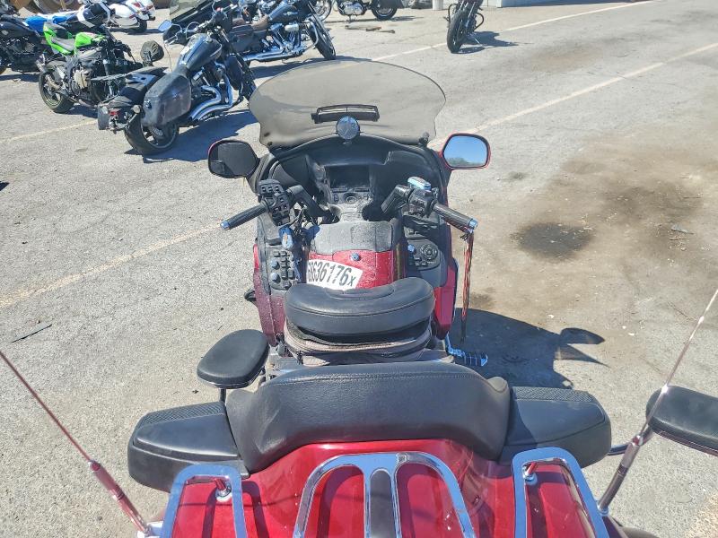 Продаж на аукціоні авто 2012 Honda Gl1800, vin: JH2SC68H3CK000104, номер лоту: 68636176