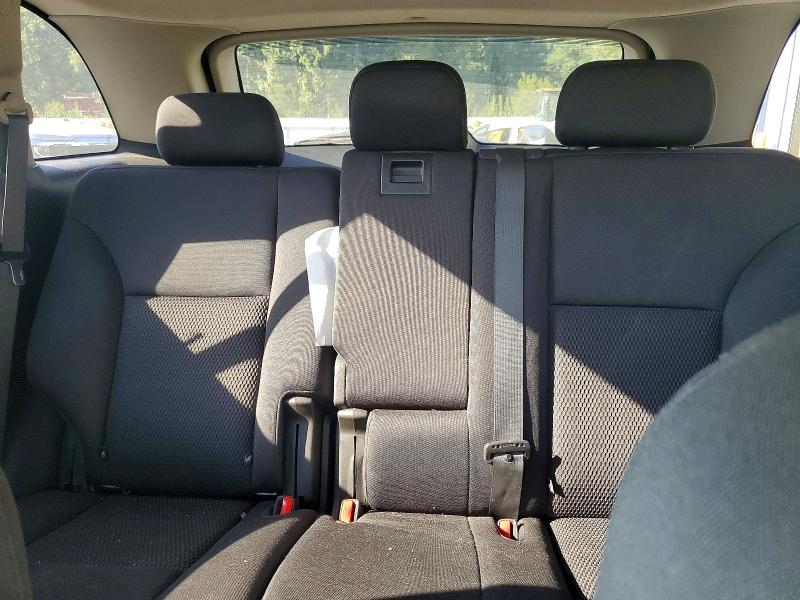 Продажа на аукционе авто 2008 Ford Edge, vin: 2FMDK36C48BB50150, номер лота: 68864086