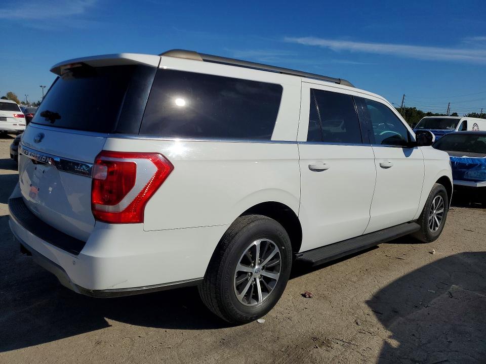 Продаж на аукціоні авто 2019 Ford Expedition, vin: 1FMJK1HT9KEA19330, номер лоту: 70672436