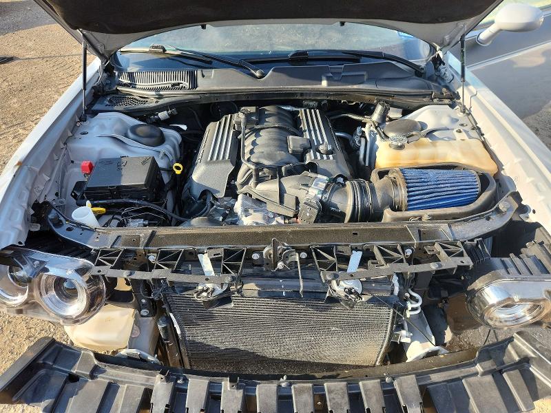 Продажа на аукционе авто 2021 Dodge Challenger, vin: 2C3CDZFJ5MH672471, номер лота: 69299296