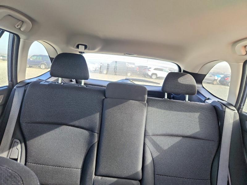 Продаж на аукціоні авто 2017 Subaru Outback, vin: 4S4BSACC8H3263387, номер лоту: 68886346