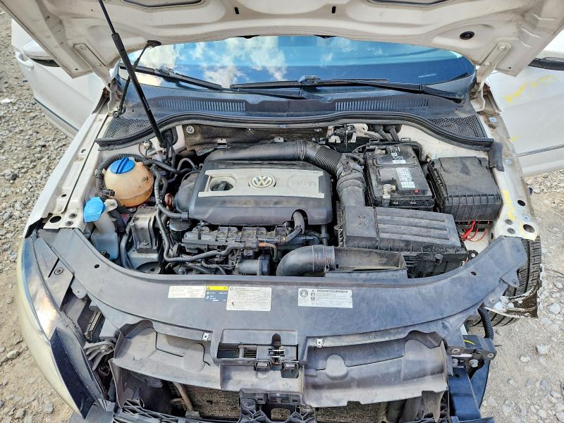 Продаж на аукціоні авто 2014 Volkswagen Cc, vin: WVWBN7AN5EE511887, номер лоту: 67816116