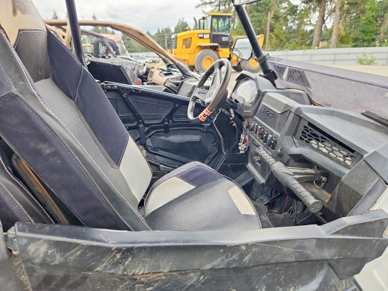 Продаж на аукціоні авто 2019 Polaris Rzr, vin: 3NSVFE991KH487249, номер лоту: 67114086