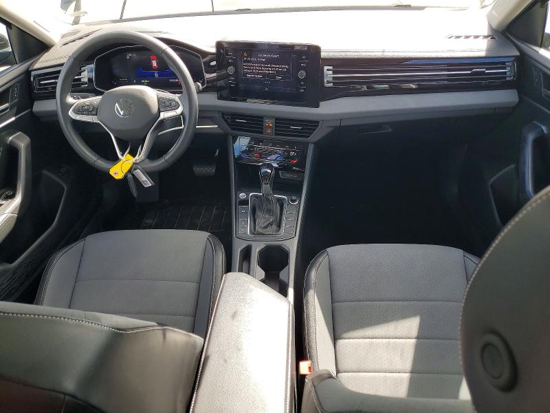 Продаж на аукціоні авто 2026 Volkswagen Jetta, vin: 3VW7W7BU5TM016117, номер лоту: 69810926