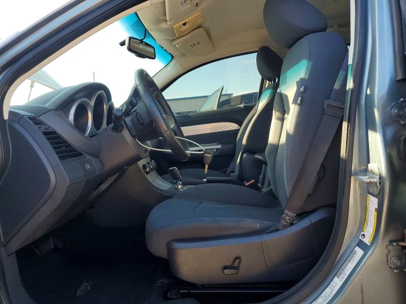 Aukcja sprzedaży 2009 Chrysler Sebring, vin: 1C3LC56B99N501676, numer aukcji: 69769746