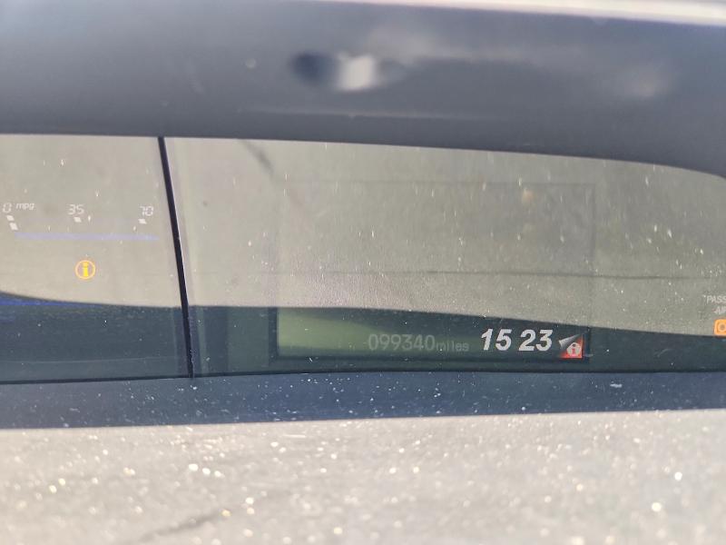 2012 Honda Civic მანქანა იყიდება აუქციონზე, vin: 19XFB2F52CE386578, აუქციონის ნომერი: 68622346