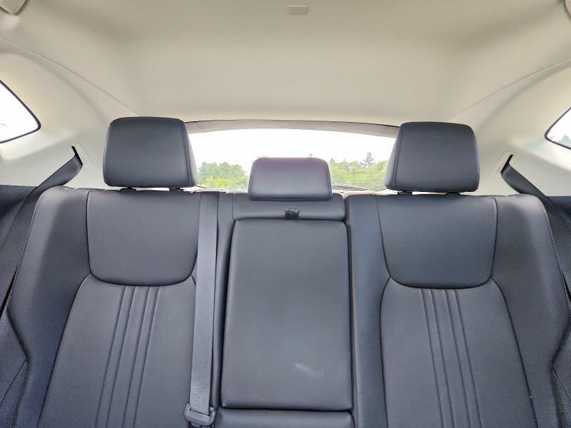 69297896 :رقم المزاد ، 2T2GGCEZ4NC008629 vin ، 2022 Lexus Nx مزاد بيع