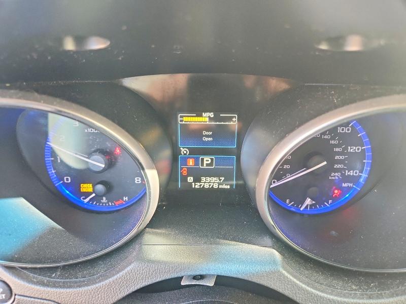 67646026 :رقم المزاد ، 4S3BNAC66H3053313 vin ، 2017 Subaru Legacy مزاد بيع