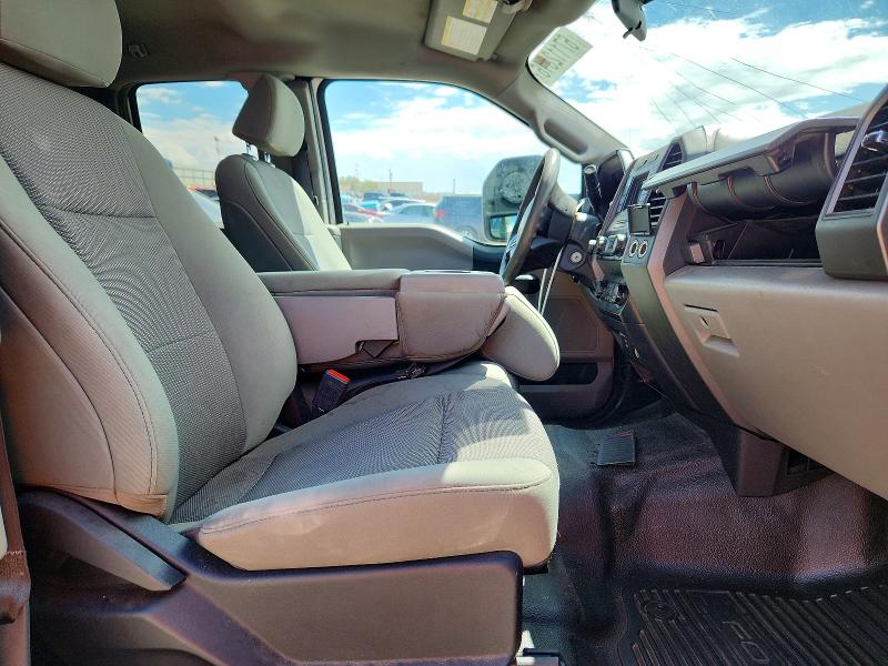 Продажа на аукционе авто 2021 Ford F250, vin: 1FT7X2BNXMED96414, номер лота: 67112816
