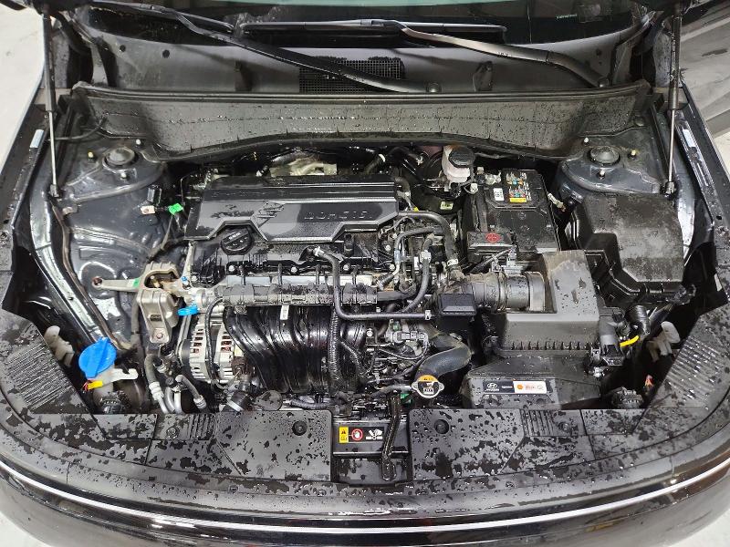 Продажа на аукционе авто 2026 Hyundai Kona, vin: KM8HF3AB5TU439318, номер лота: 68854716