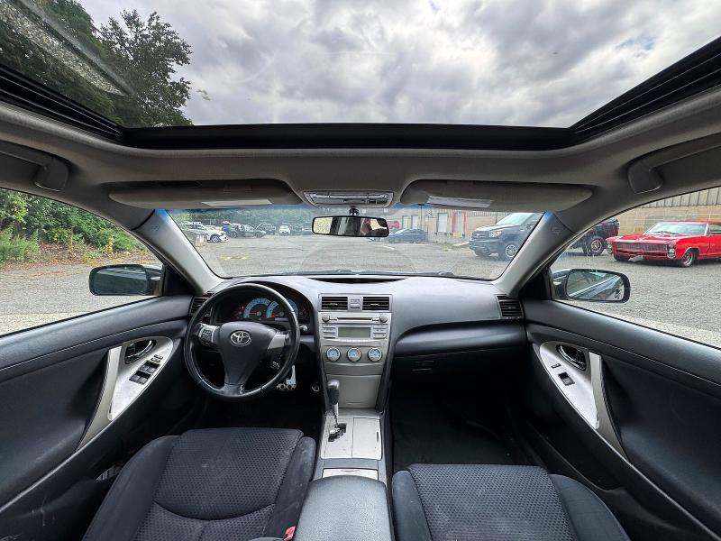 Продаж на аукціоні авто 2011 Toyota Camry, vin: 4T1BF3EK6BU676334, номер лоту: 68361846