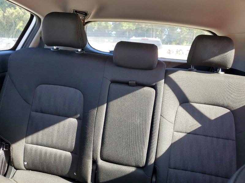 Aukcja sprzedaży 2022 Kia Sportage, vin: KNDPM3AC6N7981740, numer aukcji: 70179936
