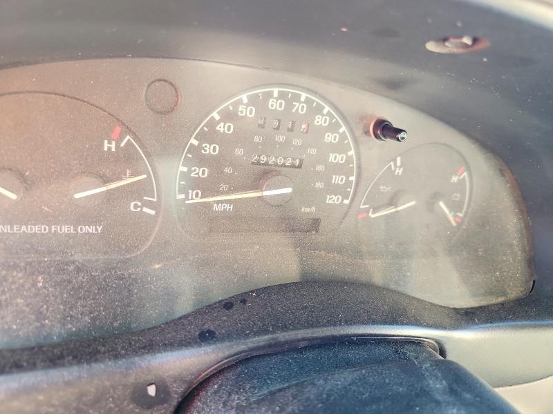 Aukcja sprzedaży 1996 Ford Ranger, vin: 1FTCR10A6TUA27606, numer aukcji: 67684326