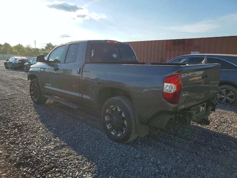 67859356 :رقم المزاد ، 5TFUW5F15GX573121 vin ، 2016 Toyota Tundra مزاد بيع