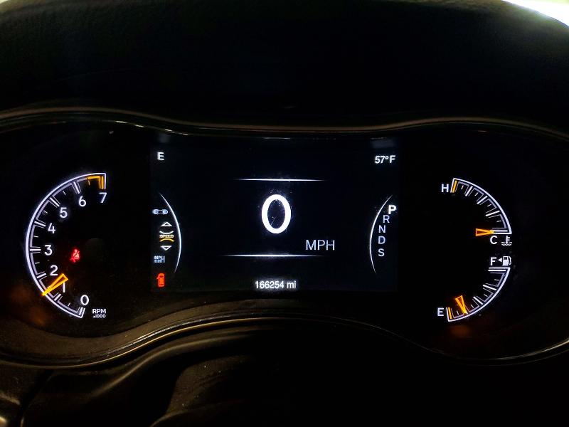 Aukcja sprzedaży 2015 Jeep Grand Cherokee, vin: 1C4RJFAG8FC205253, numer aukcji: 69930236