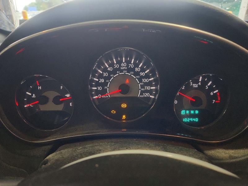 Продаж на аукціоні авто 2012 Chrysler 200, vin: 1C3CCBAB2CN154379, номер лоту: 69172046