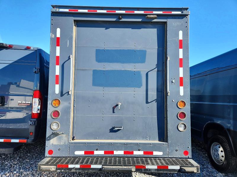 Aukcja sprzedaży 2021 Ford Transit, vin: 1FDDF6P83MKA55255, numer aukcji: 69055716