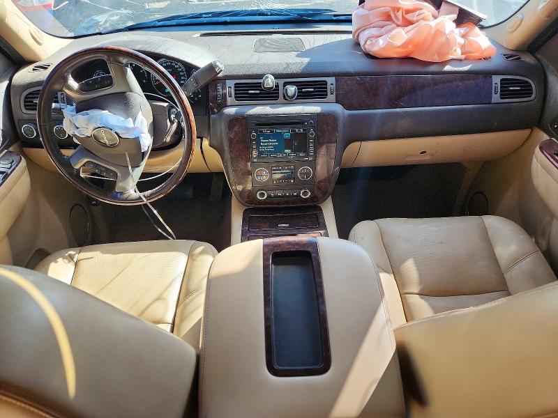 Aukcja sprzedaży 2011 Gmc Sierra, vin: 1GT426C86BF181802, numer aukcji: 68057966