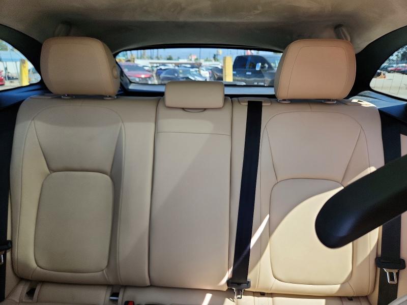 2020 Jaguar F-pace მანქანა იყიდება აუქციონზე, vin: SADCJ2FX0LA627536, აუქციონის ნომერი: 70101216