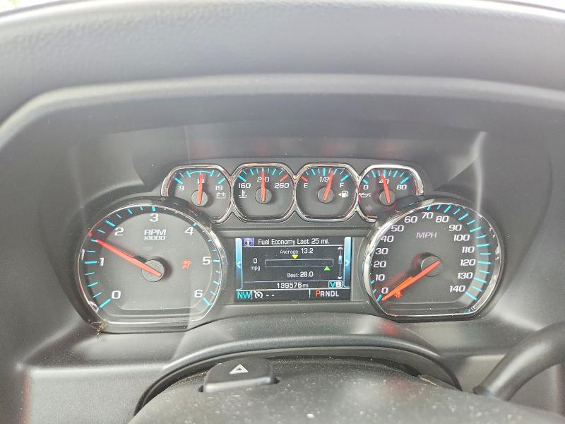 Aukcja sprzedaży 2017 Gmc Sierra, vin: 1GTN2MEC6HZ100685, numer aukcji: 67523216