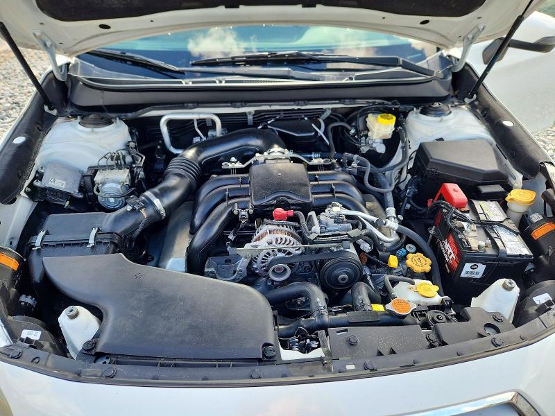 68992236 :رقم المزاد ، 4S3BNEN64H3061611 vin ، 2017 Subaru Legacy مزاد بيع