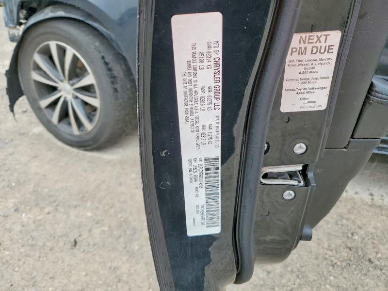 68492256 :رقم المزاد ، 2C3CDXBG8EH174930 vin ، 2014 Dodge Charger مزاد بيع