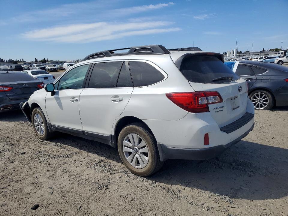 Aukcja sprzedaży 2015 Subaru Outback, vin: 4S4BSBFC6F3284172, numer aukcji: 68942976