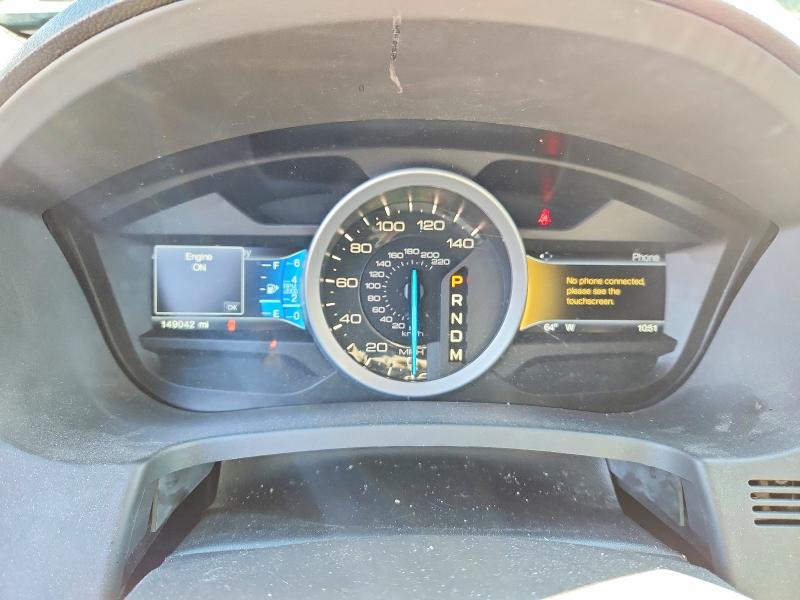 Продажа на аукционе авто 2014 Ford Explorer, vin: 1FM5K8D82EGC48615, номер лота: 68773756