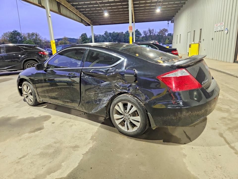 Продаж на аукціоні авто 2008 Honda Accord, vin: 1HGCS128X8A009540, номер лоту: 71035026