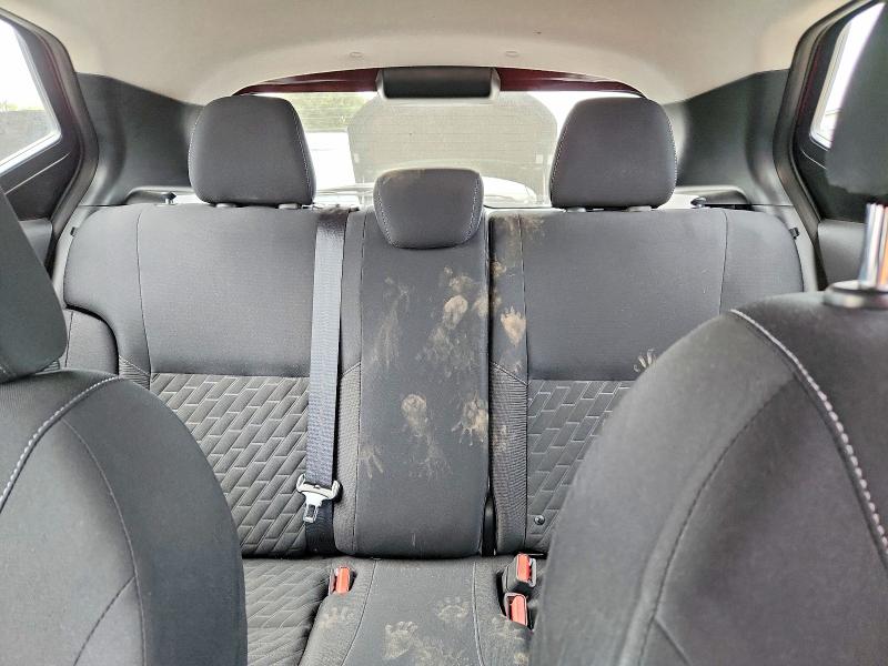 Продажа на аукционе авто 2023 Nissan Kicks, vin: 3N1CP5CV0PL498794, номер лота: 68510586