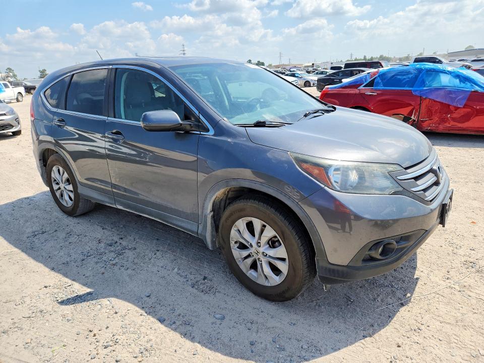 Aukcja sprzedaży 2014 Honda Cr-v, vin: 3CZRM3H54EG701098, numer aukcji: 70313296