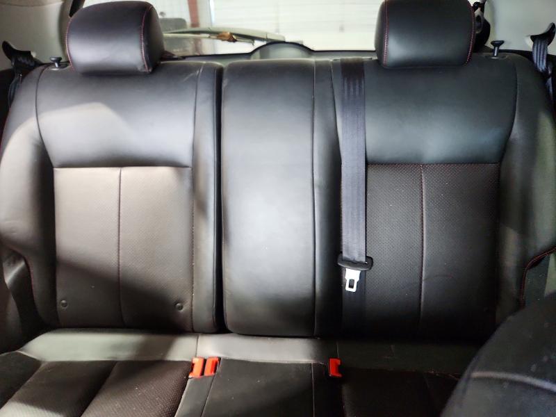 Продажа на аукционе авто 2011 Nissan Juke, vin: JN8AF5MVXBT026133, номер лота: 69891366