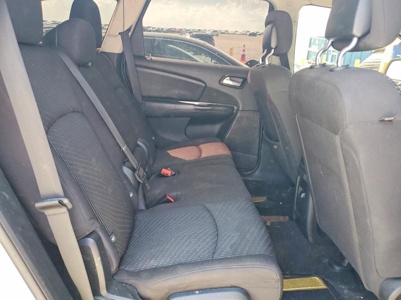 Продаж на аукціоні авто 2013 Dodge Journey, vin: 3C4PDCBBXDT597282, номер лоту: 68039866
