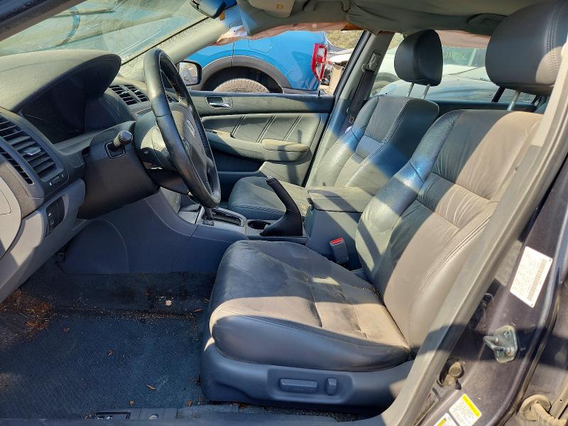 Aukcja sprzedaży 2007 Honda Accord, vin: 1HGCM56847A131661, numer aukcji: 67562656