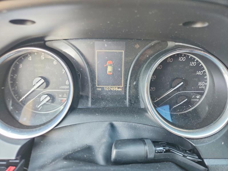 Продаж на аукціоні авто 2019 Toyota Camry, vin: 4T1B11HK3KU250678, номер лоту: 68047786