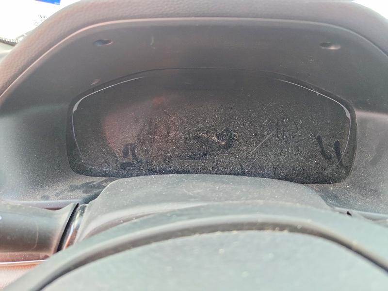 Продажа на аукционе авто 2018 Honda Accord, vin: 1HGCV1F58JA195026, номер лота: 69039546