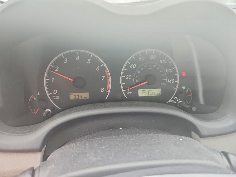 Продаж на аукціоні авто 2013 Toyota Corolla, vin: 5YFBU4EE3DP082925, номер лоту: 69366276