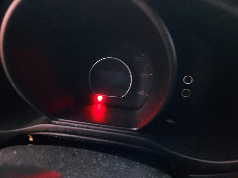 68677856 :رقم المزاد ، KNDJN2A20E7095806 vin ، 2014 Kia Soul مزاد بيع