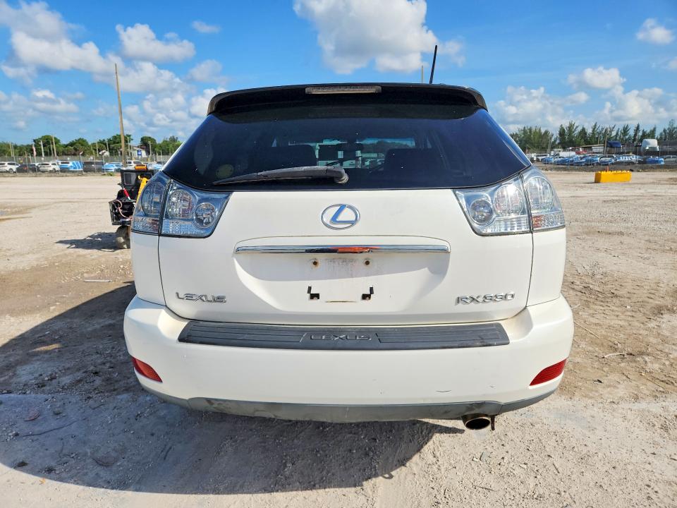 Aukcja sprzedaży 2004 Lexus Rx, vin: 2T2HA31U24C028831, numer aukcji: 69056446