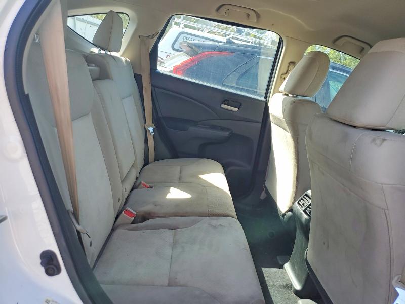 Aukcja sprzedaży 2015 Honda Cr-v, vin: 5J6RM4H32FL035156, numer aukcji: 70842596