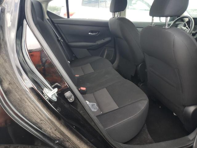 Aukcja sprzedaży 2022 Nissan Sentra, vin: 3N1AB8CVXNY296438, numer aukcji: 67792426