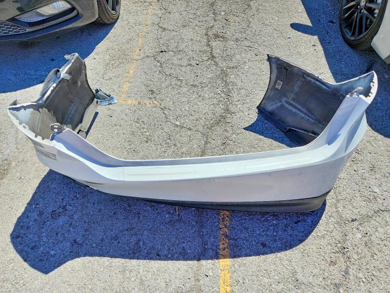2020 Toyota Camry მანქანა იყიდება აუქციონზე, vin: 4T1C11AK5LU879701, აუქციონის ნომერი: 67672426