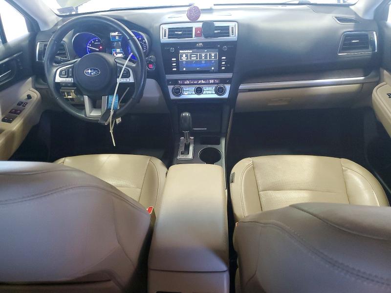 Продажа на аукционе авто 2016 Subaru Outback, vin: 4S4BSANC2G3358300, номер лота: 68425886