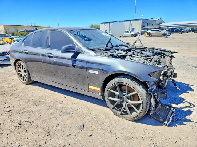 67476006 :رقم المزاد ، WBAFR7C57BC607625 vin ، 2011 Bmw 335 مزاد بيع