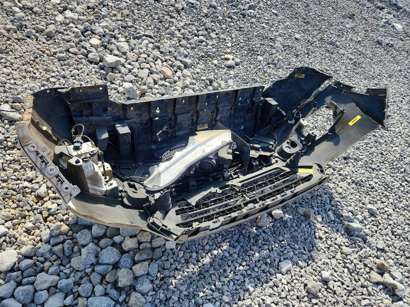 Продаж на аукціоні авто 2018 Ford Escape, vin: 1FMCU9GD3JUB07077, номер лоту: 69148766