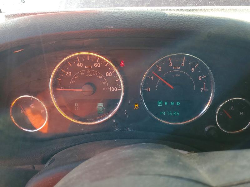 68191236 :رقم المزاد ، 1C4BJWDG0DL522499 vin ، 2013 Jeep Wrangler Unlimited مزاد بيع