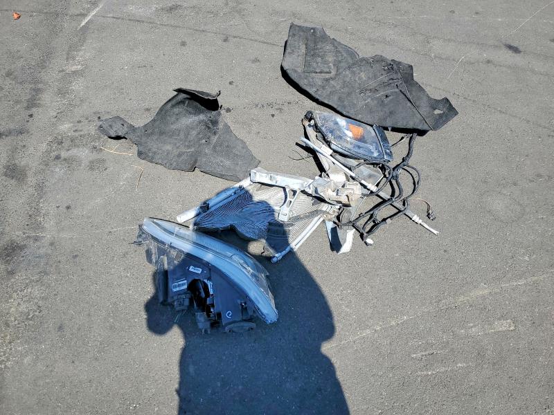 Aukcja sprzedaży 2015 Tesla Model S, vin: 5YJSA1S2XFF093372, numer aukcji: 67141636