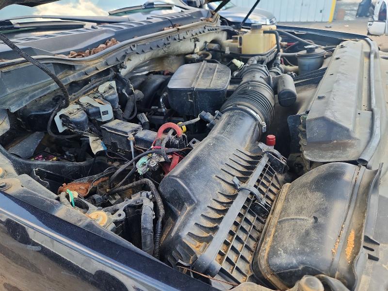 2020 Ford F250 მანქანა იყიდება აუქციონზე, vin: 1FT7W2BN4LEC25711, აუქციონის ნომერი: 69185346