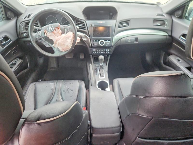 Aukcja sprzedaży 2019 Acura Ilx, vin: 19UDE2F77KA006217, numer aukcji: 69560706